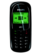 Best available price of Philips 180 in Myanmar