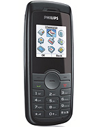 Best available price of Philips 192 in Myanmar