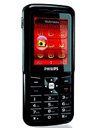 Best available price of Philips 292 in Myanmar