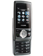 Best available price of Philips 298 in Myanmar