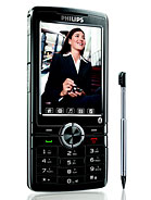 Best available price of Philips 392 in Myanmar