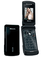 Best available price of Philips 580 in Myanmar
