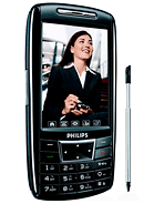 Best available price of Philips 699 Dual SIM in Myanmar