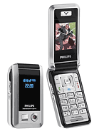 Best available price of Philips Xenium 9-9e in Myanmar