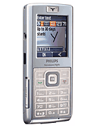 Best available price of Philips Xenium 9-9t in Myanmar