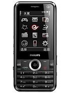 Best available price of Philips C600 in Myanmar