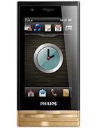 Best available price of Philips D812 in Myanmar