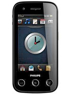 Best available price of Philips D813 in Myanmar