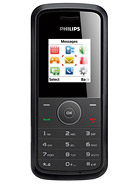Best available price of Philips E102 in Myanmar