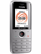 Best available price of Philips E210 in Myanmar