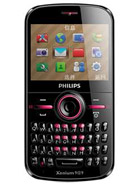 Best available price of Philips F322 in Myanmar