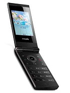 Best available price of Philips F610 in Myanmar