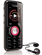 Best available price of Philips M200 in Myanmar