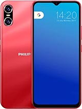 Best available price of Philips PH1 in Myanmar