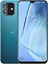 Best available price of Philips PH2 in Myanmar
