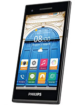 Best available price of Philips S396 in Myanmar