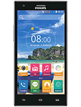 Best available price of Philips S616 in Myanmar