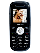 Best available price of Philips S660 in Myanmar