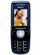 Best available price of Philips S890 in Myanmar