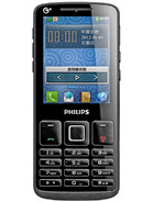 Best available price of Philips T129 in Myanmar
