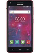 Best available price of Philips V377 in Myanmar