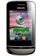 Best available price of Philips X331 in Myanmar