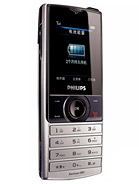 Best available price of Philips X500 in Myanmar