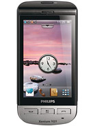 Best available price of Philips X525 in Myanmar