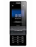 Best available price of Philips X550 in Myanmar