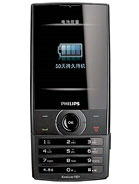 Best available price of Philips X620 in Myanmar
