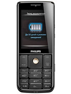Best available price of Philips X623 in Myanmar