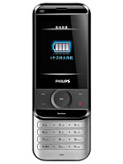Best available price of Philips X650 in Myanmar