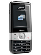 Best available price of Philips X710 in Myanmar