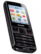 Best available price of Philips X128 in Myanmar