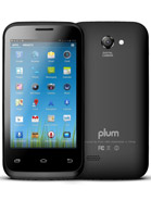 Best available price of Plum Axe II in Myanmar