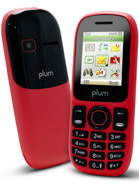 Best available price of Plum Bar 3G in Myanmar