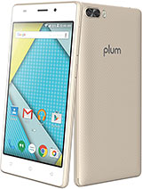 Best available price of Plum Compass LTE in Myanmar