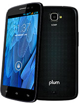 Best available price of Plum Might LTE in Myanmar