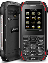 Best available price of Plum Ram 6 in Myanmar
