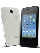 Best available price of Plum Sync in Myanmar