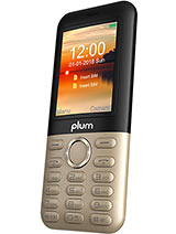 Best available price of Plum Tag 3G in Myanmar