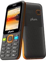 Best available price of Plum Tag 2 3G in Myanmar