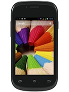 Best available price of Plum Sync 3-5 in Myanmar