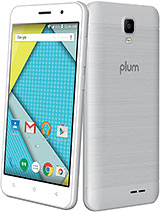Best available price of Plum Compass 2 in Myanmar