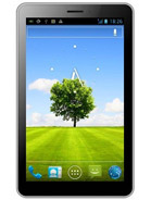 Best available price of Plum Z710 in Myanmar