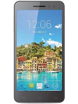 Best available price of Posh Titan HD E500 in Myanmar