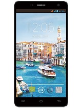 Best available price of Posh Titan Max HD E600 in Myanmar