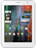 Best available price of Prestigio MultiPad 4 Ultimate 8-0 3G in Myanmar