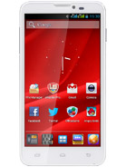 Best available price of Prestigio MultiPhone 5300 Duo in Myanmar