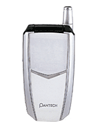 Best available price of Pantech GB100 in Myanmar